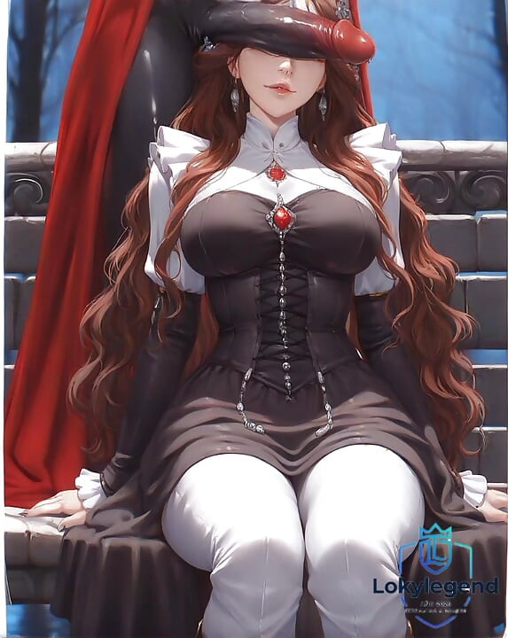 Viviane (celp)