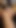 Asiansexdiary file sıska Asyalı sikiliyor