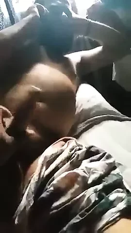 Trucker, Jerk Off. Dick.