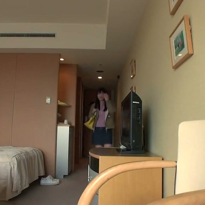 Elegant Restaurant Beauty. an Unforgettable Threesome Sex -scene.1