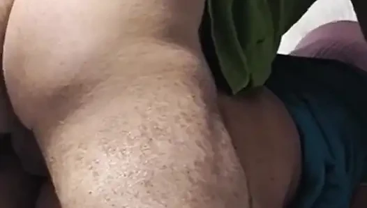 Egyptain Arab Sharmota