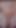 Stunning moment from "Viral little stepsister caught masturbating! Her stepbrother is secretly watching for a long time her"