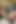 Nesty, blonde junge prostituierte &seth Starke, fetter schwanz mit muskeln, typ
