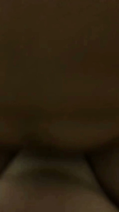 Female ejaculation with many huge squirts while getting fuck with fat cock.