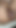 Captivating moment from "Daddy FUCKS me until I cum on his big cock in Tamil house real homemade indian sex with indian"