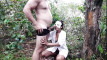 Pratinjau video