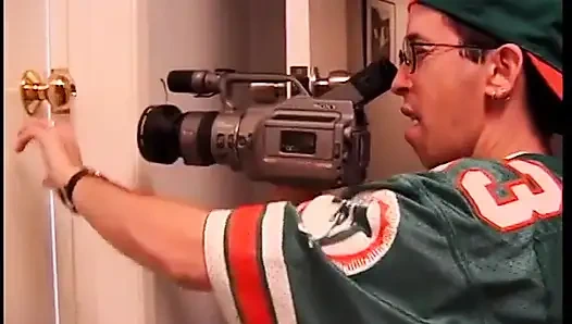 Секреты молодых...