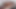 ブロンドの女の子たち BBCセックス スリーサム