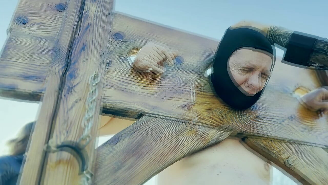 CBT reținut - Ace în și limba lui