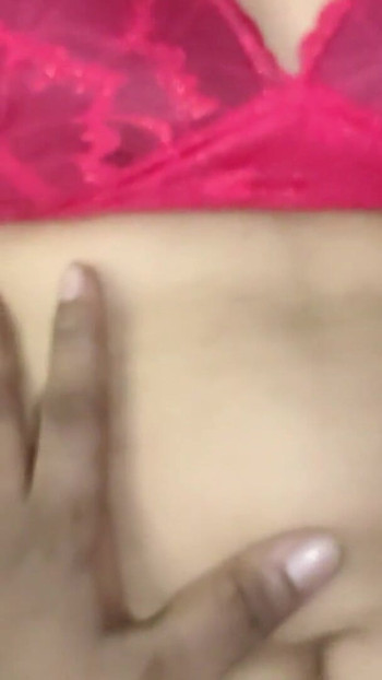 Kultni trenutak iz "Bangladeških punih sxx videa".