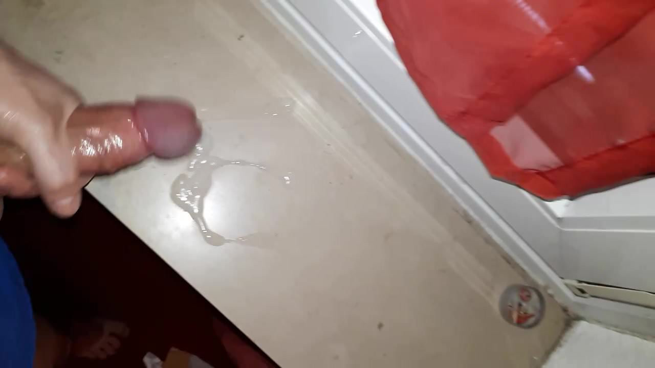 Cum