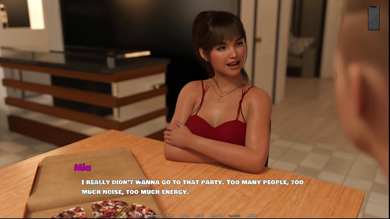 Obsedat de mame sexy divorțate excitate (partea 29)