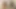 Hot yoga teacher ne mast lagaya choda deepali hot video hd clear audio