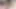 Hintli hatun seksi konuşurken adamın yarağını emiyor