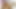 Indian Beauty Screams in Pleasure - Homemade