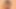 Nikola's first porn is an exhibitionist street whore masturbating her brunette pussy with a sex toy
