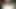 Meine frau ist indisches schönes muslimisches mädchen, sexvideo indische ehefrau xxx video desi porno-video