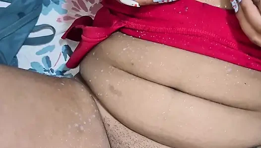 Eşimin Göğüslerinden Çıkan Süt, Dünyanın En Iyisi, Denemek Ister Misin?