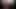 Hot Young Guy Giant Cock Masturbation
