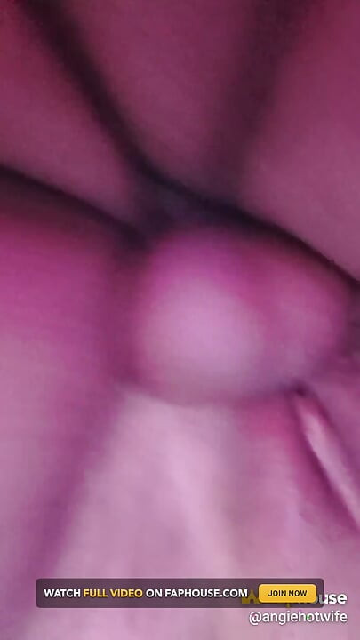 Doggy Style Fucked Rough Without Condom by New Boy