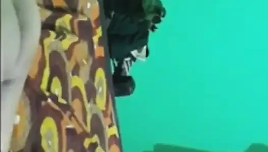 Bangla_girl_masty