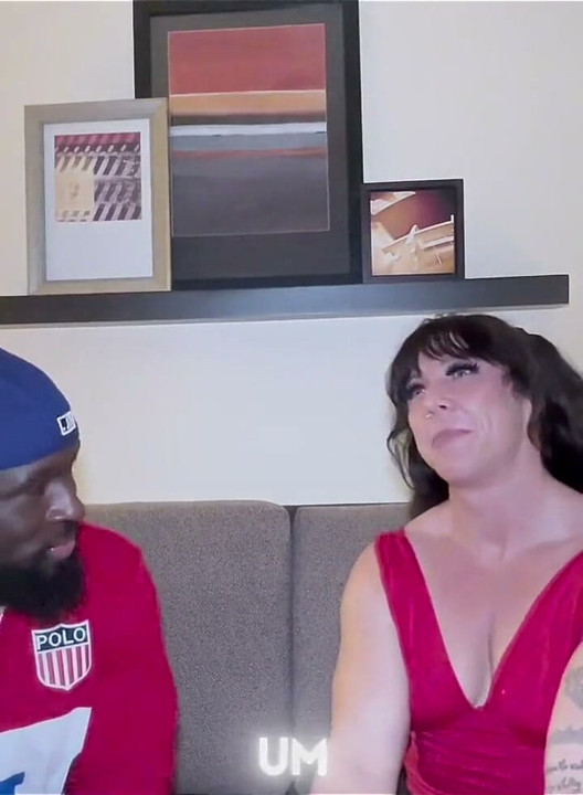 Watch Now New Eckobelle 1-on-1 Interview