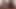 Assisted Masturbation With Strap On