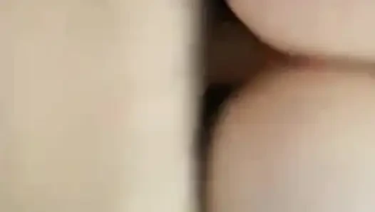 Sangat sodomi