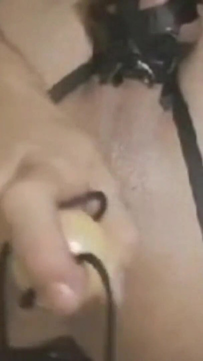 Sex gay slave sissy | Clip 2