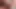PORN MUSIC VOL.1