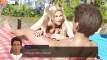Video pregled