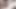 Hmong-Porno 02 b