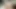 VRLatina - Hot Latin Beauty Strips And Fucks You in VR