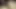 daaamn.mp4