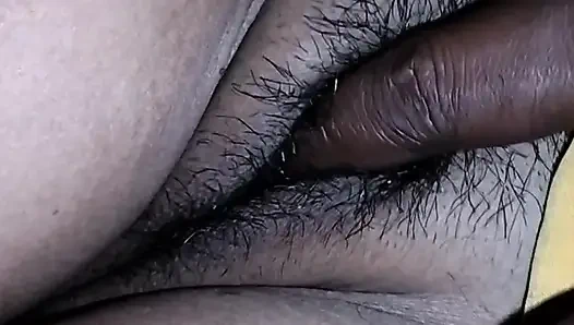 Mere bade Mujhe Achcha se kya