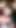 Must-see moment from "German 18yo Student with glasses picked up online for a fuck"