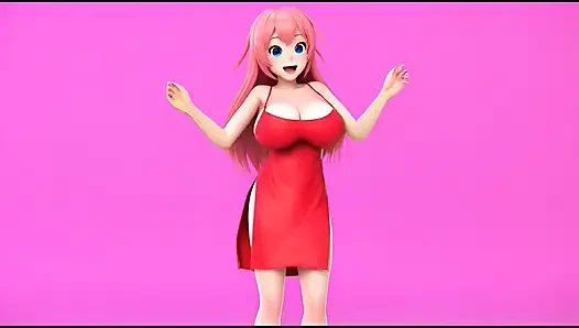 Güzel kız erkek arkadaşını aşırı vahşi ve edepsiz sevişerek aldatmaya çalışıyor