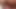 HAIRY PUSSY CUMSHOT