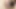 Cumshot after work.