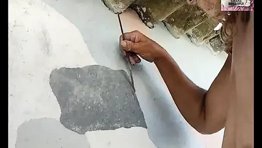 Ressamı önemseme 2