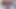 ömür boyu benim cuckold kölemsin
