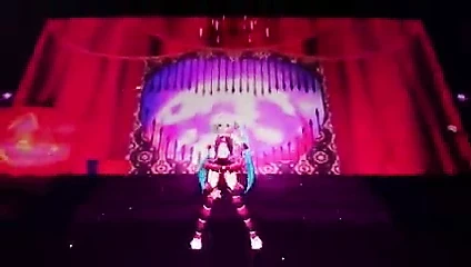 27 tablette Mmdbukkake