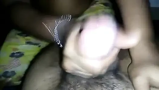 Indian Deepthroat Blowjob and Eating Cum Teen Swallow Big Dick Best Ever