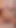 Emotional moment from "My sexy MILF wife and I have some fun while we work from home. She sits on my face and cums then I"