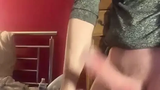 big cock from Germany