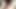 Hooded June sissy cd sloppy dildo blowjob drooling gagging