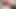Hot Redhead Smoking and Fucking