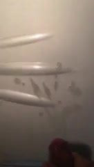 Slow Mo Load 2