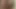 manual masturbation  Feeling excited with Louis