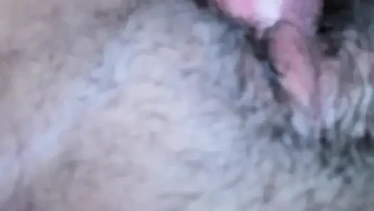 바람난 남편 모르는 동안 결혼한 섹스와 더러운 이야기